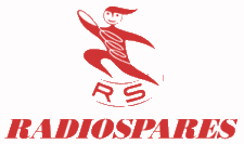 RadioSpares-logo2.gif (3656 bytes)