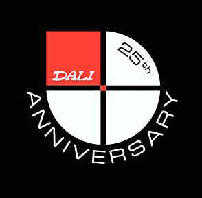DALI_25th_anniversary.jpg (29399 bytes)