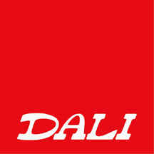 dali_logo_without payoff_tiff.jpg (22756 bytes)