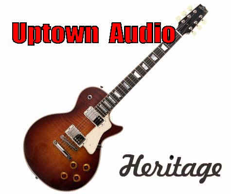 H-150CM-ASB_Heritage_guitar.jpg (36378 bytes)