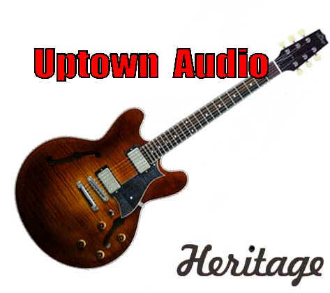 H-535-OSB_Heritage_guitar.jpg (38440 bytes)