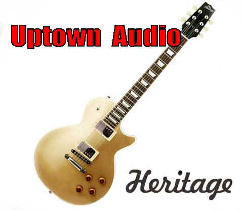 H150CM-Gold-Top_Hertiage_guitar.jpg (34495 bytes)