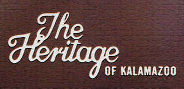 Logo_heritage_kalamazoo.jpg (30182 bytes)