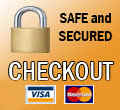 Secure Checkout.jpg (27870 bytes)