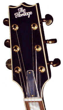 heritage_headstock.jpg (30712 bytes)