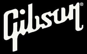 Gibson_logo.jpg (18462 bytes)