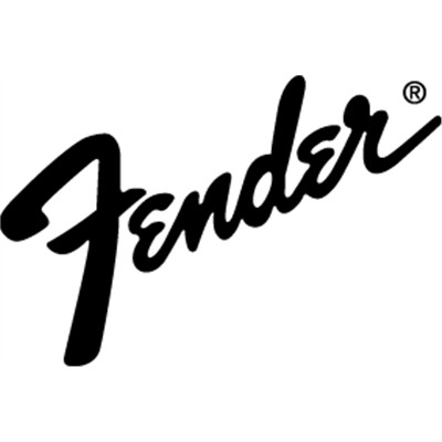 fender_logo-400-400.jpg (15245 bytes)