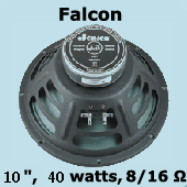 Falcon10 copy.gif (12639 bytes)