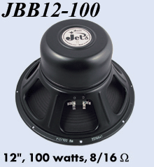 jbb12-100.gif (27768 bytes)