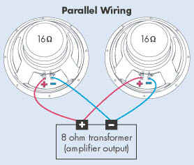 parallel_wiring.jpg (31018 bytes)