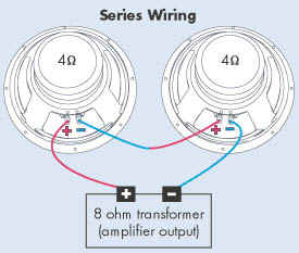 series_wiring.jpg (30279 bytes)