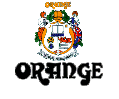 Orange full badge.gif (23912 bytes)