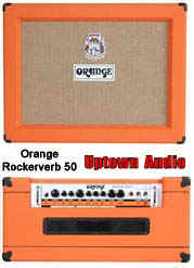 Rockerverb50C.jpg (25782 bytes)