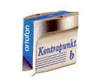 KontrapunktB.jpg (25589 bytes)