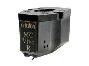 MC_Vivo_Red cartridge.jpg (19455 bytes)