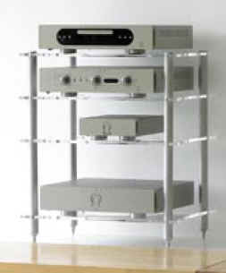 Primare_rack.jpg (51853 bytes)