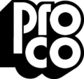 procologo.gif (16043 bytes)