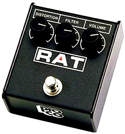 rat2.jpg (19398 bytes)