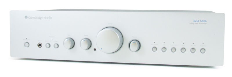 540A-Amp.jpg (14338 bytes)
