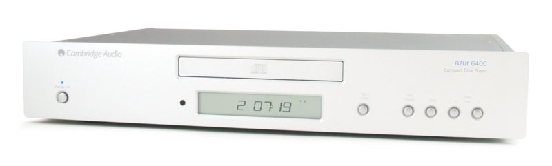 640C-CD-Player.jpg