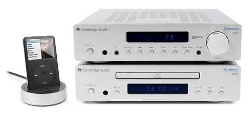 Sonata-AR-CD-silver.jpg (29059 bytes)