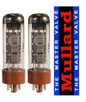 Fender Quad Reverb Vacuum Tube Set 4 6L6GC 4 12AX7 2 12AT7 all NOS orNIB new 