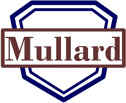 Mullard_logo.jpg (25852 bytes)