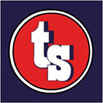 Tung-Sol_logo.jpg (21808 bytes)