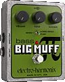 bass-big-muff-pi.gif (11362 bytes)