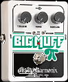 big-muff-pi-with-tone-wicker.gif (10494 bytes)