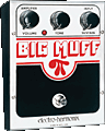 big-muff-pi.gif (9349 bytes)