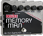 deluxe-memory-man.gif (15115 bytes)