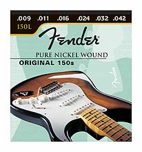 fender150s.jpg (11725 bytes)