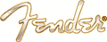 fenderlogo.gif (2564 bytes)