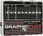 graphic-fuzz.gif (16124 bytes)