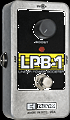 lpb-1.gif (8544 bytes)