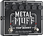 metal-muff.gif (17765 bytes)