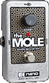 mole.gif (9951 bytes)