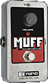 muff-overdrive.gif (8372 bytes)
