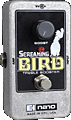 screaming-bird.gif (9001 bytes)
