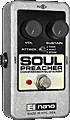 soul-preacher.gif (9457 bytes)