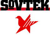 tubes-Sovtek.gif (2992 bytes)