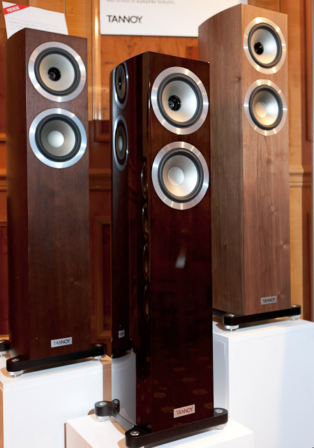 tannoy dc10t for sale