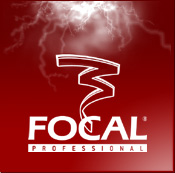logo-focal.jpg (13749 bytes)