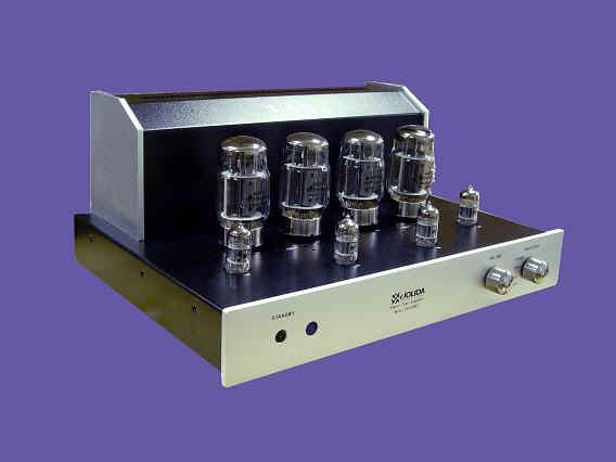 Jolida Jd502