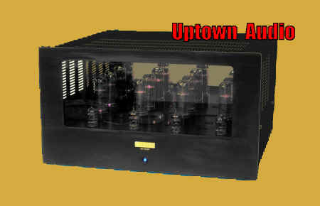 JD 1000P Vacuum Tube Power Amplifier.jpg (46742 bytes)