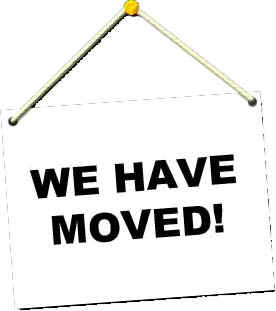 movin_on_up.jpg (26020 bytes)