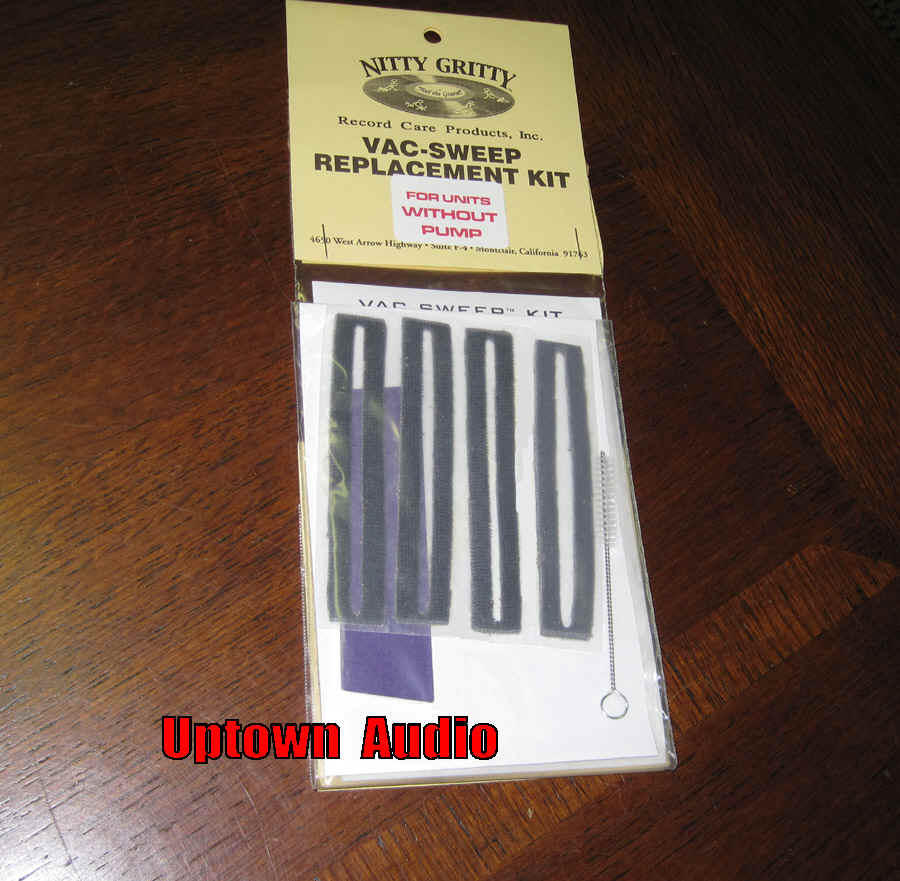 Nitty_Gritty_vacsweep_kit.jpg (246203 bytes)