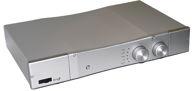 Brio3silver.jpg (116317 bytes)