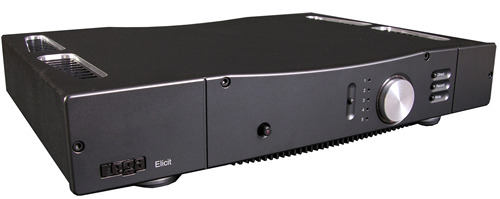 Elicit.png (280697 bytes)
